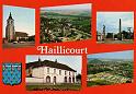souvenirs minier (52)